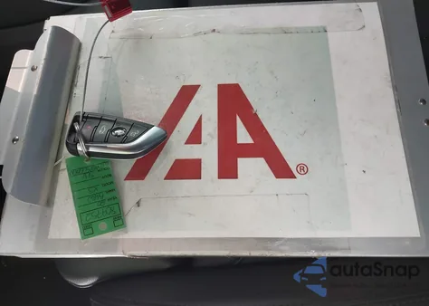 2020 BMW X3 Sdrive30I from USA, damaged, VIN 5UXTY3C09L9C13520